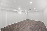 454 Crestview Road - Photo 47
