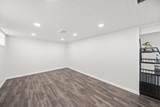 454 Crestview Road - Photo 48