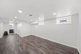 454 Crestview Road - Photo 50