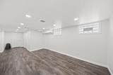 454 Crestview Road - Photo 51