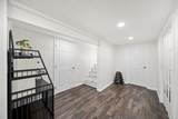 454 Crestview Road - Photo 52