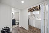 454 Crestview Road - Photo 56