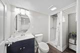 454 Crestview Road - Photo 57