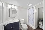 454 Crestview Road - Photo 58