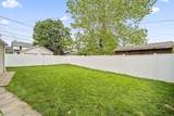 454 Crestview Road - Photo 59