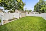 454 Crestview Road - Photo 60