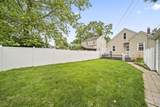 454 Crestview Road - Photo 61