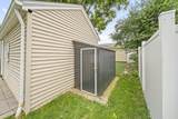 454 Crestview Road - Photo 62