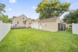 454 Crestview Road - Photo 63