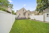 454 Crestview Road - Photo 64