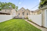 454 Crestview Road - Photo 65