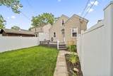 454 Crestview Road - Photo 66