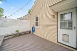 454 Crestview Road - Photo 67