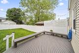 454 Crestview Road - Photo 68