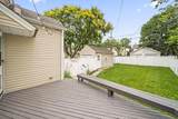 454 Crestview Road - Photo 69