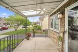 454 Crestview Road - Photo 7
