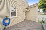 454 Crestview Road - Photo 70