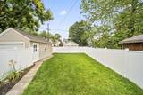 454 Crestview Road - Photo 71