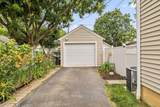 454 Crestview Road - Photo 72