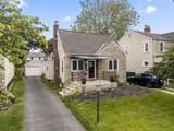 454 Crestview Road - Photo 73