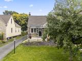 454 Crestview Road - Photo 74