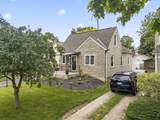 454 Crestview Road - Photo 75