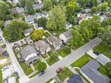 454 Crestview Road - Photo 76