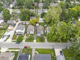 454 Crestview Road - Photo 77
