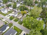 454 Crestview Road - Photo 78