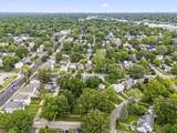 454 Crestview Road - Photo 79