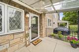 454 Crestview Road - Photo 8