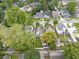 454 Crestview Road - Photo 80