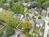 454 Crestview Road - Photo 82