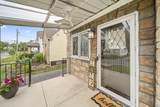 454 Crestview Road - Photo 9