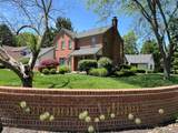 6911 Vally Down Road - Photo 1