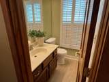 6911 Vally Down Road - Photo 10