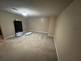 6911 Vally Down Road - Photo 11