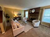 6911 Vally Down Road - Photo 2