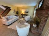 6911 Vally Down Road - Photo 3