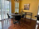 6911 Vally Down Road - Photo 4