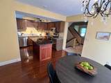 6911 Vally Down Road - Photo 5