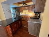 6911 Vally Down Road - Photo 6