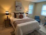 6911 Vally Down Road - Photo 9
