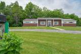 5128 Locust Grove Road - Photo 1