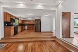 5128 Locust Grove Road - Photo 10