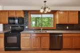 5128 Locust Grove Road - Photo 11