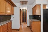 5128 Locust Grove Road - Photo 12