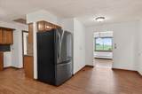 5128 Locust Grove Road - Photo 13