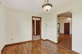 5128 Locust Grove Road - Photo 14