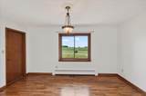 5128 Locust Grove Road - Photo 15
